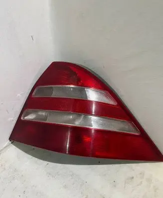 Mercedes-Benz S W220 Rear/tail lights A2208200264