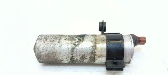 Mitsubishi 3000 GT Air conditioning (A/C) air dryer 