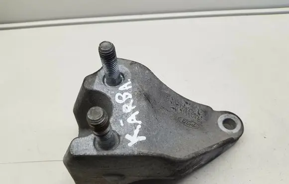 Ford Fiesta Gearbox mount 8V517M125C nr5809