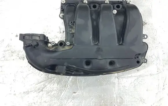 Ford Edge II Intake manifold FT4E9424 FT4E9424CF