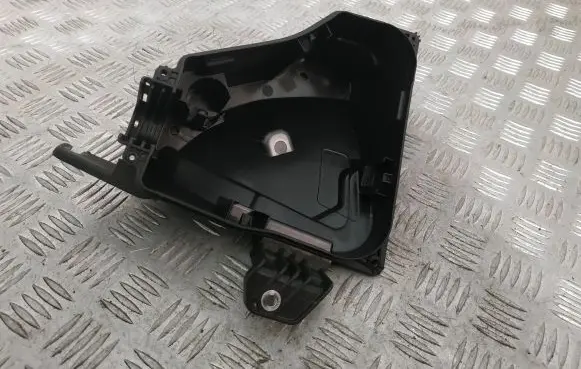 Audi A8 S8 D4 4H Fuse box set 4H0937118