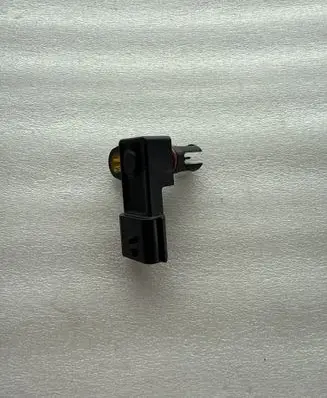 Subaru WRX Air pressure sensor 22012AA240