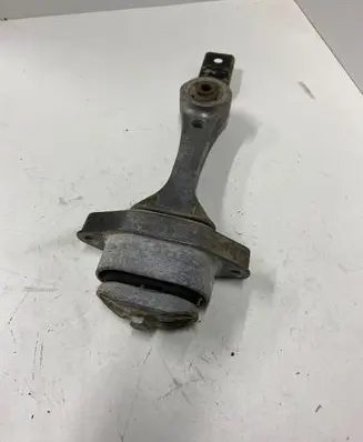 Volkswagen Golf IV Engine mount bracket 1J0199851