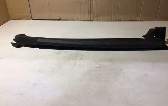 Lexus RX 450H Fender end trim 5380860090