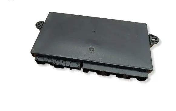 Ford Mach-E I Seat control module MU5T14C708BG 93537300 061521