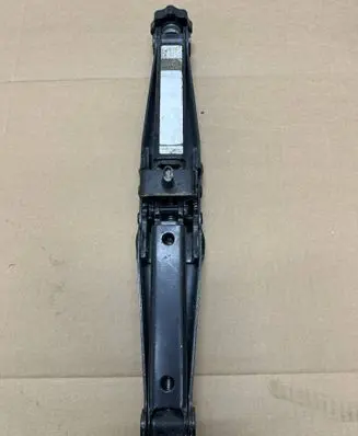 Mercedes-Benz S W222 Lift Jack A1645800218 A1665800118