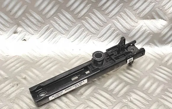 Renault Trafic III (X82) Seat belt adjustment rail 878242668R