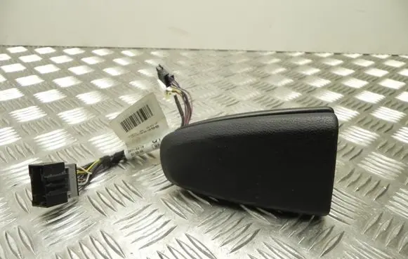 Mercedes-Benz E A207 Other switches/knobs/shifts A2075402308 T709