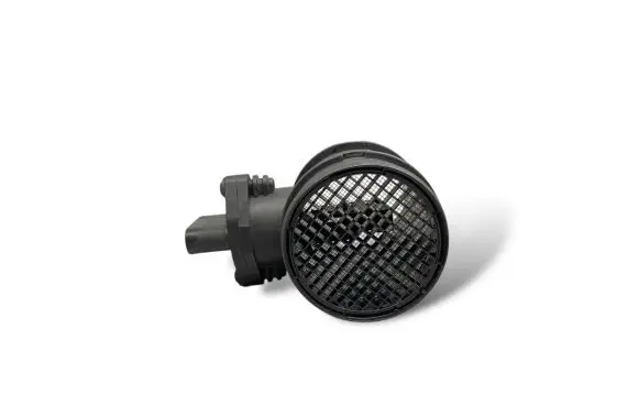 Audi A2 Mass air flow meter 057906461A