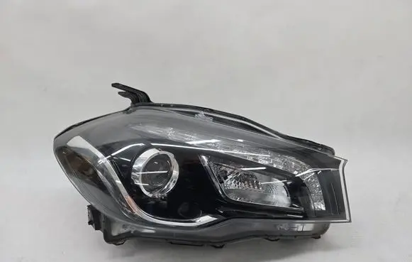 Suzuki SX4 S-Cross Headlight/headlamp 100-18738 SP100-18738