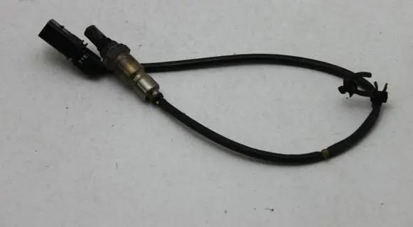 Audi A6 S6 C7 4G Lambda probe sensor 06E906265R