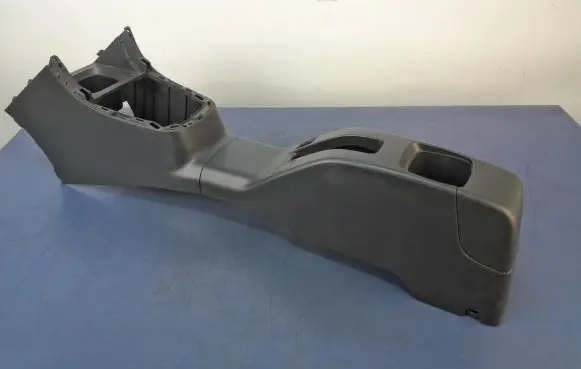 Suzuki Swift I Center console 75821-68L0