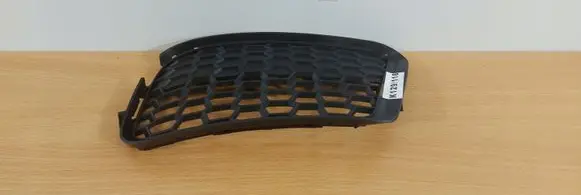 BMW X1 E84 Front bumper lower grill 51117845542