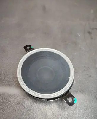 KIA Optima Panel speaker 963603S400