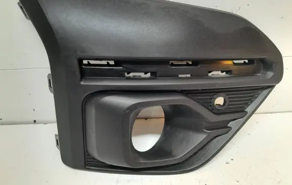 Dacia Sandero III Front fog light trim/grill MRM021812 EABM261A29 261A23449R