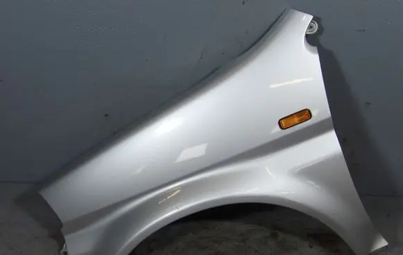 Honda HR-V Fender