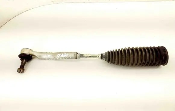 Toyota Aygo AB40 Steering tie rod 