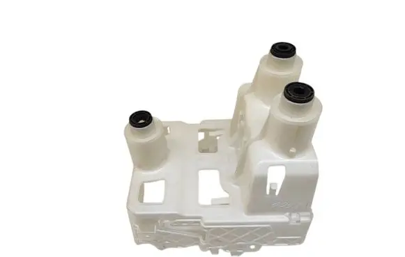 Peugeot Partner III Other engine bay part 9811808980