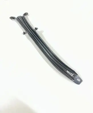 Mercedes-Benz C W204 Other body part A2046280024