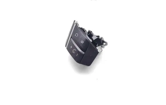 Volvo XC90 Steering wheel buttons/switches 30710697