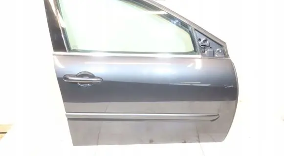 Renault Laguna III Front door