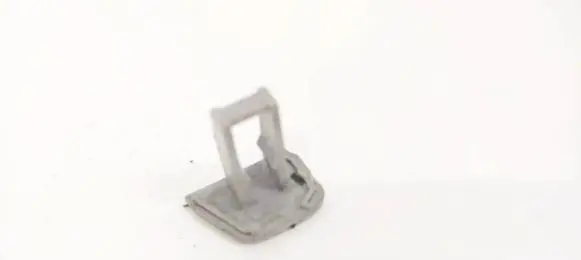 Honda Civic IX Other interior part