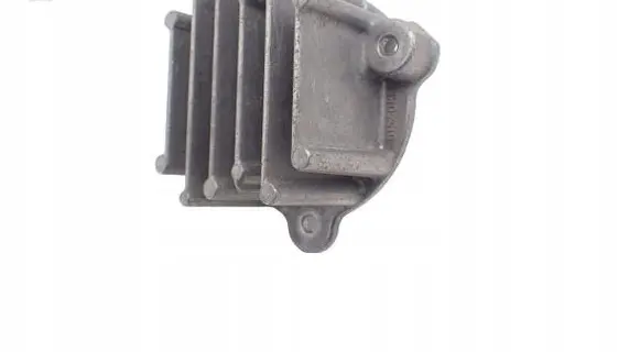 Volkswagen Golf VII LED ballast control module 2136090221360902