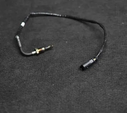 Audi A6 S6 C7 4G Oil temperature sensor 4G0906088J
