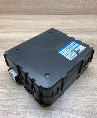 Lexus GS 300 350 430 450H Other control units/modules 8968048010