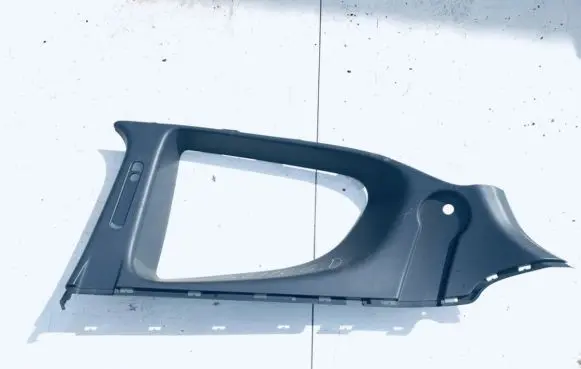 Mitsubishi Colt Other interior part jc1303959