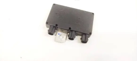 Rover 75 Antenna control unit XUE100001 APR654