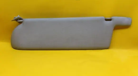 Volkswagen Transporter - Caravelle T4 Sun visor 705857551G