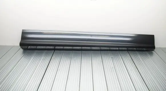 Audi Q5 SQ5 Front door trim (molding) 80A853960B