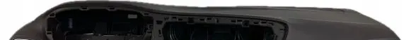 Chrysler Pacifica Dashboard 68226856AE