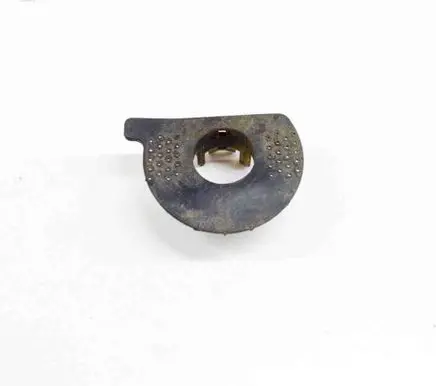 Tesla Model 3 Front parking sensor holder (PDC) 108843800A