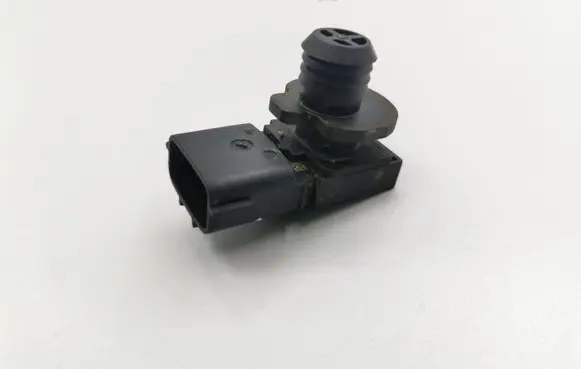 Mitsubishi Outlander Sensor 4630A252 5WK96859