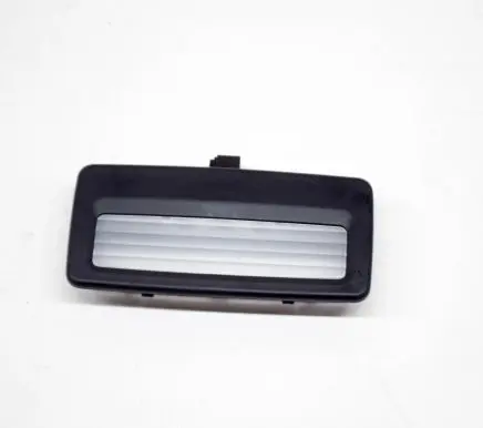 BMW 5 F10 F11 Front seat light 9163764