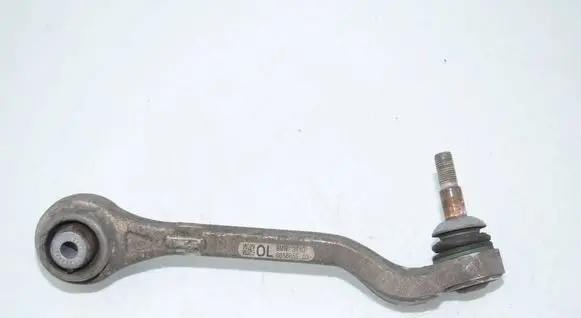 BMW 3 G20 G21 Front lower control arm/wishbone 6888855 31106888855