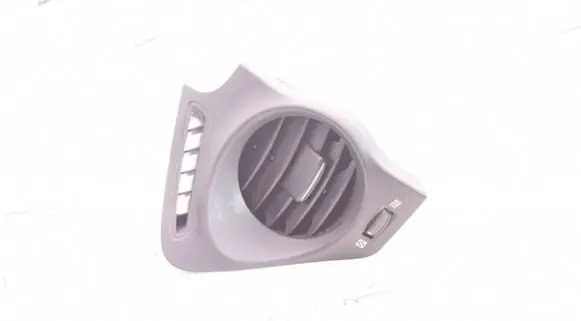 Lexus IS 220D-250-350 Dashboard side air vent grill/cover trim 5565053030