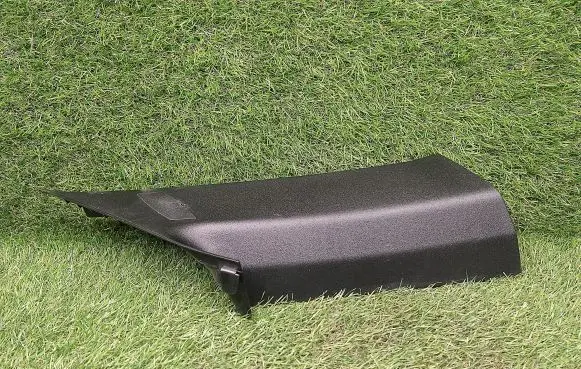 Ford Focus (C) pillar trim 4M51A31011AG