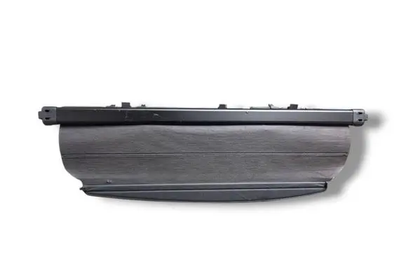 Honda CR-V Parcel shelf load cover 84400-S9A-013ZA