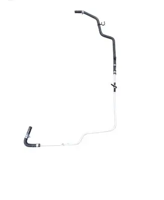 Ford Kuga III Engine coolant pipe/hose 
