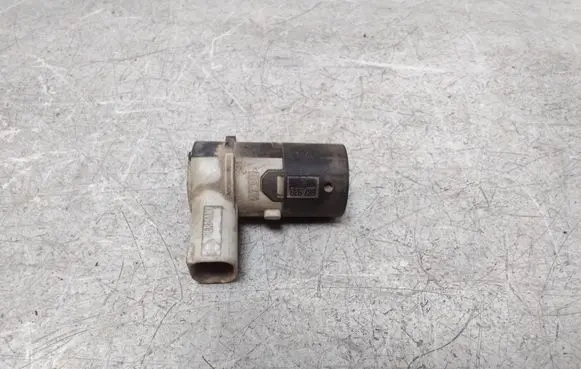 Renault Scenic II - Grand scenic II Parking PDC sensor 8200049267