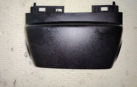 Acura ILX Steering wheel trim 77350TX4