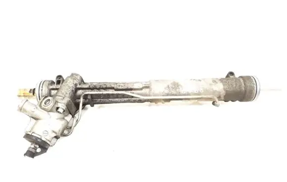BMW X3 E83 Steering rack 3444280