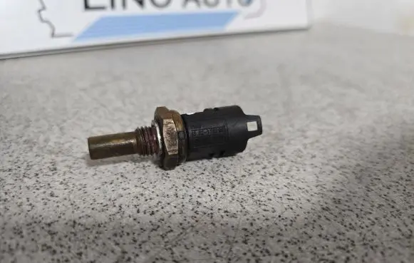 BMW 5 E39 Coolant temperature sensor 1703993