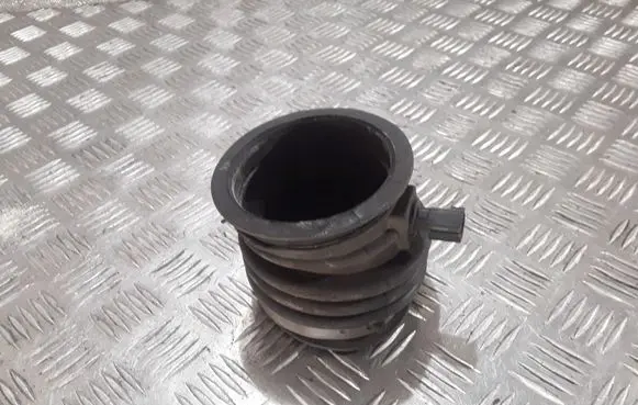 Chrysler Pacifica Air intake hose/pipe 05510000AB