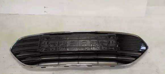 Ford B-MAX Front bumper lower grill AV11-17B968