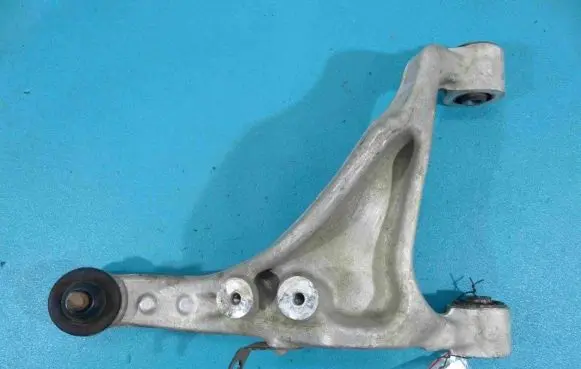 Nissan Maxima A35 Rear control arm IMPRK884634