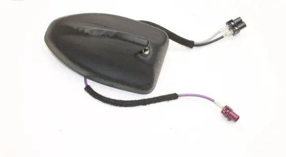 Ford Fiesta Aerial GPS antenna H1BT19G461JC